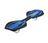 Patineta con ruedas Razor RipStik Ripster - Azul - FFP 9 pulgadas