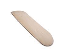 Patinetas de 8 Pulgadas: Plataforma de patín de Arce, Tabla de 8 Capas, patineta Doble cóncava, Superficie de conducción Natural, Equipo Profesional Trucos de Estilo Libre, desplazamie