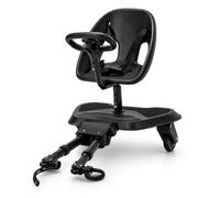 Patinete 2 en 1 para Silla de Paseo Go Seat