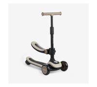 Patinete 2en1 Treo de KikkaBoo Beige