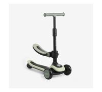 Patinete 2en1 Treo de KikkaBoo Menta