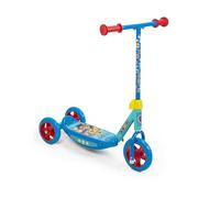 Patinete 3 Ruedas Infantil (2768)