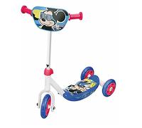 Patinete 3 Ruedas Mickey