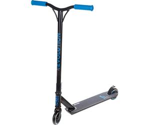 Patinete acrobático/Estilo Libre RAVEN Evolution Slick Series 100 mm Azul