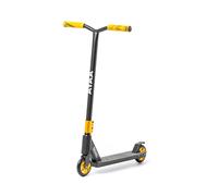 Patinete adulto freestyle TRONIC