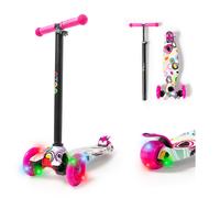 Patinete ATAA Flash PRO