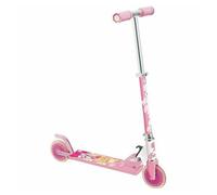 MONDO - PATINETTE 2 ROUES Barbie