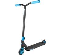 Patinete Chilli Pro Reaper Wave