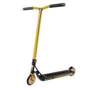 Patinete de acrobacias Root Industries Invictus V3 H = 88 cm I Completa I Trick Tret Roller I Avanzado
