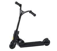 Patinete De Dedo, Patinete De Juguete para Dedos, Monopatín De Juguete para Dedos, Juguetes para Dedos para Niños, Ruedas para Tablero De Dedos, Ruedas para Patinete De Dedo, Juguete Antiestrés P