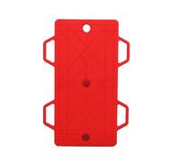Patinete de suelo para niños con asas, ruedas giratorias de 360° para una fácil dirección, ideal para diversión en interiores y exteriores, actividades de gimnasio y juego activo, diseño duradero