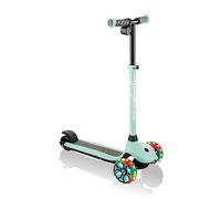 GLOBBER Scoot er One K E-Motion 4 Plus menta