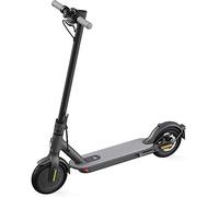 Xiaomi Mi Electric Scooter Essential Aluminio 20 kmh 5,1 Ah