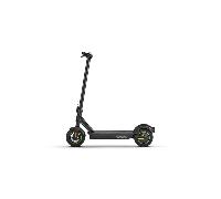 PATINETE ELECTRICO ACER 5 BLACK (GP.ESC11.01U) AES025 ,25KM/HR, WITH TURNING LIGHTS