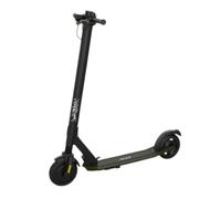 Patinete eléctrico Acer ES 1 Advance 250W Autonomía 23km Ruedas sólidas Negro