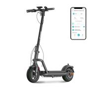 NAVEE - NAVEE N65i PATINETE ELECTRICO