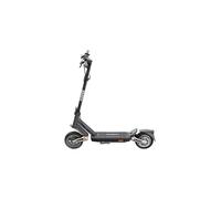 Patinete eléctrico Navee ST3 potencia 1000W 60km aut suspensión dual 24% ascensión de pendientes