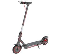 Patinete Aiwa Raptor F22-700/85 Doble Freno Neumatico 8.5' Motor 700w Bateria 10ah 30km Autonomia