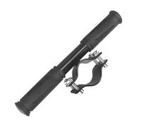 Patinete eléctrico antideslizante para niños, agarre ajustable, seguro para niños, pasamanos para niños, accesorio para patinete eléctrico