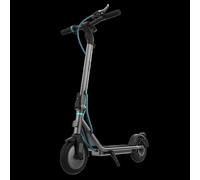 Patinete eléctrico conectado Bongo Y45 25 km/h 10 Ah - CECOTEC