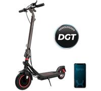 Patinete eléctrico Cecotec Bongo G40 XXL