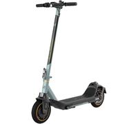Cecotec Patinete Eléctrico Homologado Bongo Serie M20. 500 W, Autonomía de hasta 20 km, Sistema Doble Frenado, Disco de Freno de Alta Precisión y e-ABS con Frenada Regenerativa, Homologado