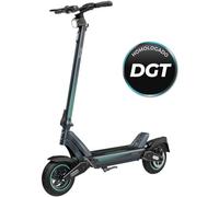 Patinete Eléctrico Cecotec Serie Y65