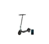 Patinete Eléctrico Bongo Serie M20 - CECOTEC