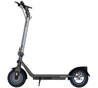 Patinete eléctrico conectado Bongo D20 XL 25 km/h 5 Ah - CECOTEC