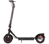 Patinete eléctrico conectado Bongo G40 XXL 25 km/h 10 Ah - CECOTEC