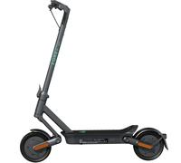 Patinete eléctrico Egret Ey! 2 47,45V 9,4Ah Frenos eléctrico y tambor Gris