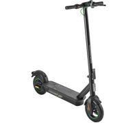 Patinete eléctrico ES Serie 5 AES025 (Negro) - ACER