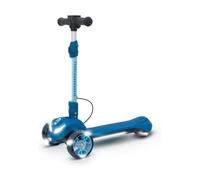 Patinete Eléctrico Infantil OLSSON Glide