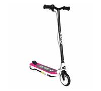 Patinete eléctrico infantil urbanglide 30 w