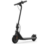 Patinete eléctrico KickScooter E2 D (Gris) - SEGWAY