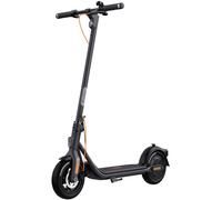 Patinete eléctrico KickScooter F2 Plus D (negro) - SEGWAY