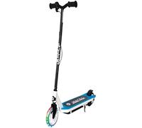 Patinete eléctrico Kid Ride55 Flash (azul) - URBANGLIDE