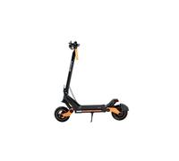 Patinete eléctrico kugookirin g3 potencia de motor 1200w, 70 km de autonomía