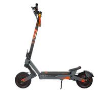 Kukirin g2 ultra patinete eléctrico - 800w*2 48v18ah