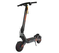 Patinete eléctrico KuKirin G2 Ultra 800W x2 Autonomía 60 km Neumáticos 11" IPX4