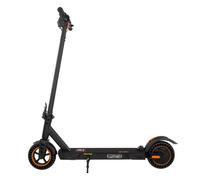 Patinete Eléctrico KuKirin S1 Max 350W 39km Autonomía Ruedas 8'' Plegable Negro