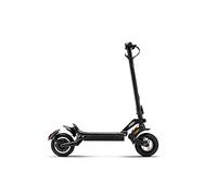 Patinete Eléctrico Lamborghini ALext 500 W 48 V, Multicolor