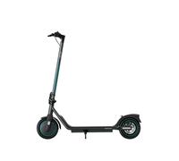 Patinete eléctrico ligero Bongo D20E con 500 W de potencia y 20 km/h de velocidad y conexión a App de Cecotec