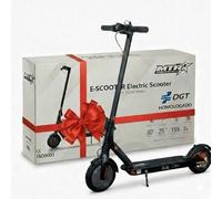 Patinete Eléctrico MTR XIAO, homologado por la DGT para la circulación por la vía publica, 350w Potencia Nominal y bateria 7,8ah