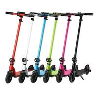 Patinete electrico MTR XIAO Infantil