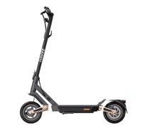 Patinete eléctrico NAVEE 25km/h plegable 120kg pantalla LCD sin asiento