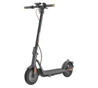 Patinete Eléctrico NAVEE V25 (250W - Autonomía: 25 Km)