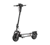 NAVEE - NAVEE G5 PATINETE ELÉCTRICO