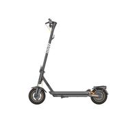 Patinete eléctrico NAVEE GT3 Max
