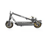 patinete electrico navee gt3 max